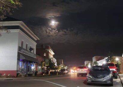 A Look Back at Halloween 2020; EAN and Readers Submit their Favorite Photos