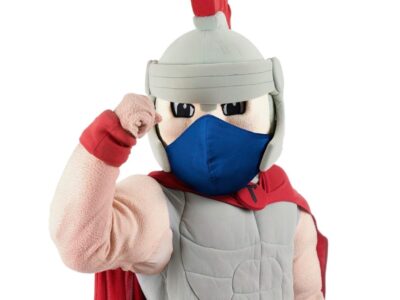 Troy University Announces Term 1 Graduates from Our Area