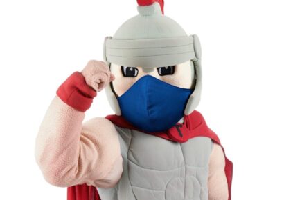 Troy University Announces Term 1 Graduates from Our Area