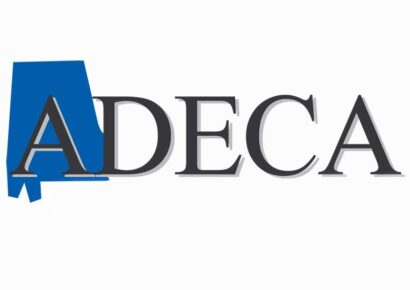 Gov. Ivey awards $3.8 million in Grants to Help Crime Victims