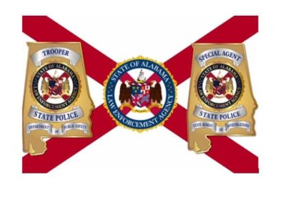 Missing Boater’s Body Recovered on Lake Martin identified as Roger Milby of Opelika