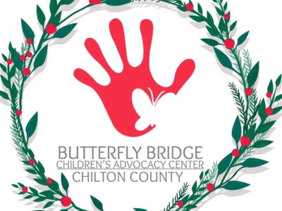 Gov. Ivey awards grants to assist child victims; help prosecute offenders in south-central Alabama