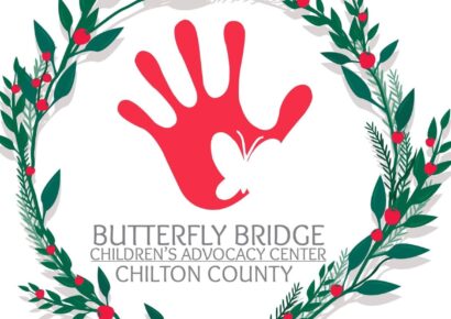 Gov. Ivey awards grants to assist child victims; help prosecute offenders in south-central Alabama