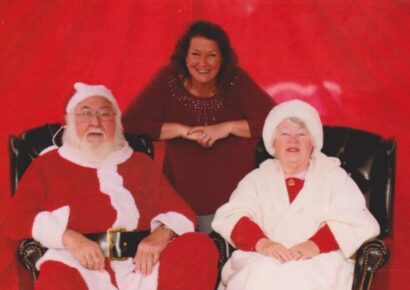 OPINION: In 2021, May God Bless Us and Heal Us….Everyone