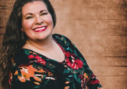 Elmore County School System Hires Jessica Shields as Mental Health Services Coordinator