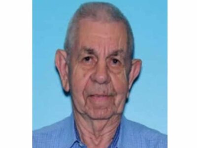 UPDATE: Alert Canceled on Missing Birmingham Resident