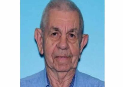 UPDATE: Alert Canceled on Missing Birmingham Resident