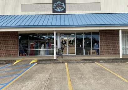 After 22 Years in Prattville The Bridal Boutique and Tux Shoppe Makes Move to Millbrook