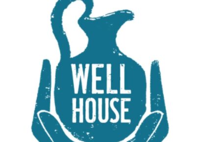 Gov. Ivey awards $609,000 Grant to Support Wellhouse in Fight Against Human Trafficking