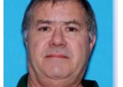 Charles Sam McDonald Sought by Autauga County for Sodomy, Sexual Abuse of Child