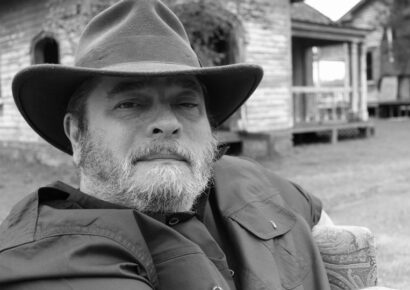 OPINION: A Short Riff by Rusty Aldridge – Dear Santa