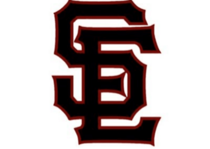 Habaneros of Millbrook Hosting Spirit Night Tonight for SEHS Baseball Program