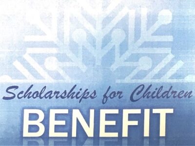 Scholarships For Children Event is Jan. 14; Hosted by Autauga County Children’s Policy Council