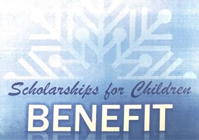 Scholarships For Children Event is Jan. 14; Hosted by Autauga County Children’s Policy Council