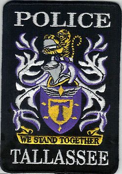 Tallassee PD, CrimeStoppers Seek Information on Armed Robbery at Title Cash