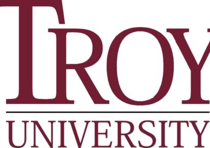 Area Students Recognized: Troy University announces Provost’s List for Term 1