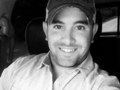 Trooper J.R. Southerland III Remembered with Memorial Scholarship in His Name