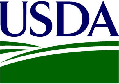 USDA Designates Alabama Counties, Including Autauga and Elmore, as Natural Disaster Areas