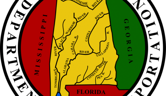 ALDOT Seeks Input on Public Involvement Plan, Statewide Transportation Planning