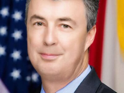 Attorney General Steve Marshall and Montgomery Family Sunshine Center Announce Alabama Anti Human Trafficking Alliance Funded by U.S. Department of Justice Award