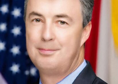 Attorney General Steve Marshall and Montgomery Family Sunshine Center Announce Alabama Anti Human Trafficking Alliance Funded by U.S. Department of Justice Award