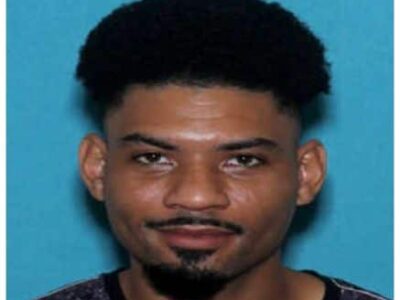 Suspect in Murder of Joshua Thompson in Custody; Relates to Discovery of Body on Hwy. 31 Bridge Nov. 5