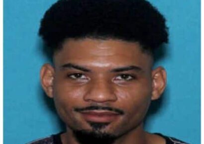 Suspect in Murder of Joshua Thompson in Custody; Relates to Discovery of Body on Hwy. 31 Bridge Nov. 5