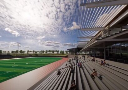 Steering Committee for The Fields at 17 Springs in Millbrook to Meet This Week; Plans Moving Forward