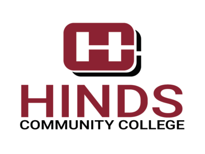 Eclectic’s Jeffery Mitchell Named President’s Scholar for the Fall 2020 Semester