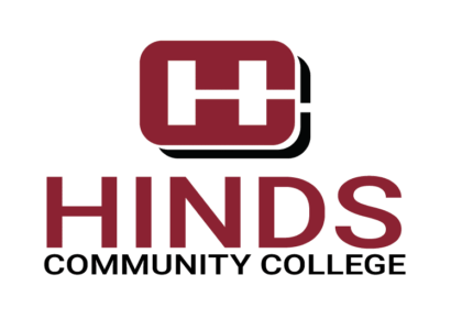 Eclectic’s Jeffery Mitchell Named President’s Scholar for the Fall 2020 Semester