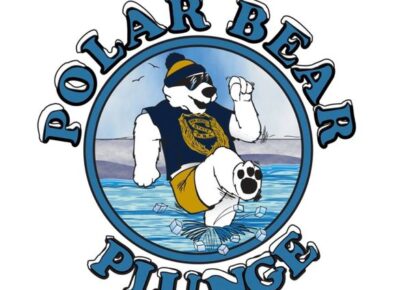 Polar Bear Plunge To benefit Marbury Youth League Saturday at Bonner’s Boat Ramp