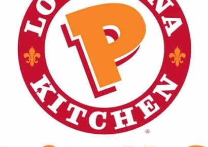 Popeyes of Millbrook Has Slight Work Delay Due to Exterior Work