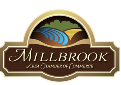 The Millbrook Area Chamber of Commerce is Seeking a Highly Motivated Applicant for the Position of Executive Director