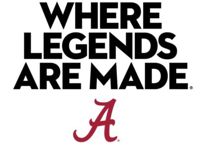 UA Cheer, Dance Teams with Local Students Place at Nationals