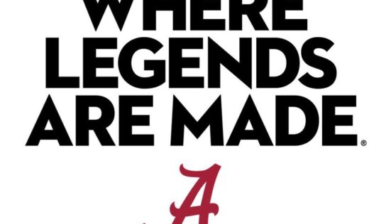 UA Cheer, Dance Teams with Local Students Place at Nationals