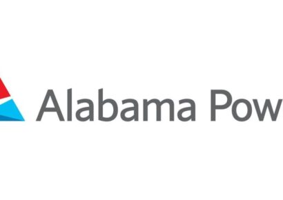 Alabama Power Dividends Declared