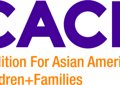 The Central Alabama Community Foundation (CACF) is Still Accepting Applications for its Family Wellness and Education Grant Cycle