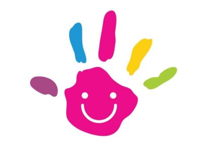 Elmore County Has Openings for Preschool, After-School Programs at Multiple Locations