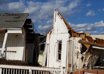Two Years Later: Wetumpka Rises from the Rubble with Bright Future Ahead After Tornado