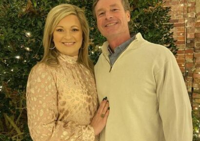 Amber Anderson Serving as New Chief School Financial Officer for Autauga Public Schools