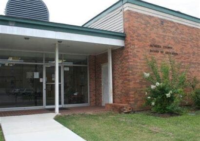 Autauga County: Juvenile in Custody After Social Media threat to ‘Schools’