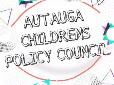 Deadline Approaching To Apply For $2,500 Scholarships in Autauga County