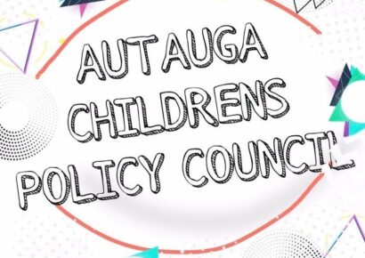 Deadline Approaching To Apply For $2,500 Scholarships in Autauga County