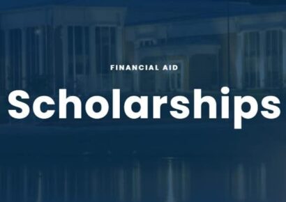 Financial Aid Month: Central Alabama Community College Has Opportunities