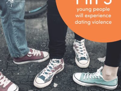 Gov. Ivey Awards Funds to Agencies Including Family Sunshine Center to Benefit Domestic Violence Victims