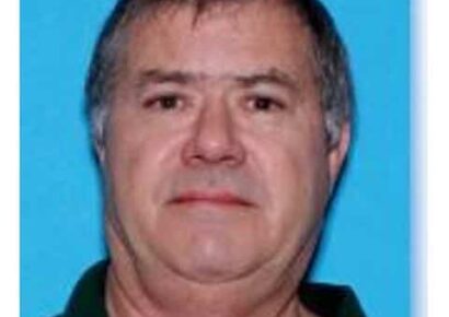 Charles Sam McDonald In Custody; Was Wanted for Sodomy, Sexual Abuse Charges in Autauga County