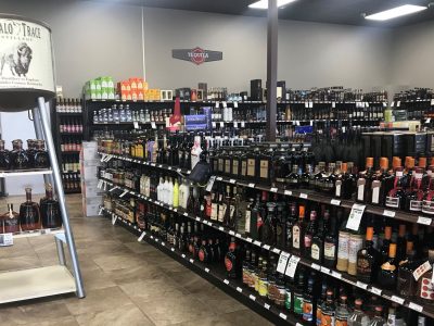 ABC Board Successfully Operates During Pandemic; Sets Financial Milestone