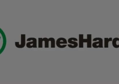 James Hardie Plant in Prattville Set to Open in Late March