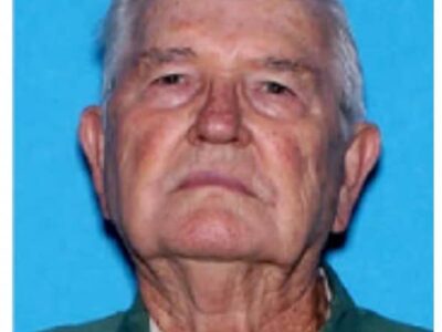 UPDATE: Alert has been Canceled According to ALEA