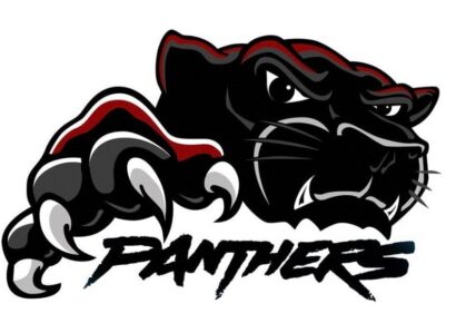 Elmore County Panthers Pick up Victory with 10-2 Win Over Wetumpka Monday